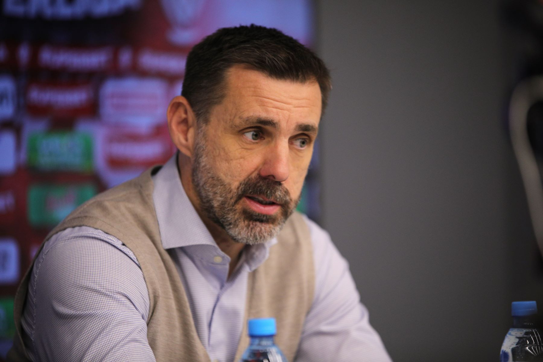 Bonus pentru Dinamo la derby-ul cu FCSB? Kopic a risipit ceața