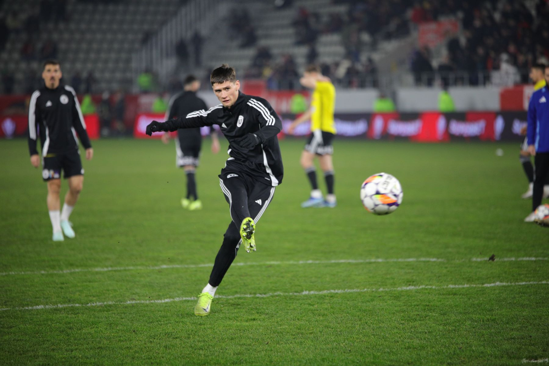 Vladislav blanuta chg 2