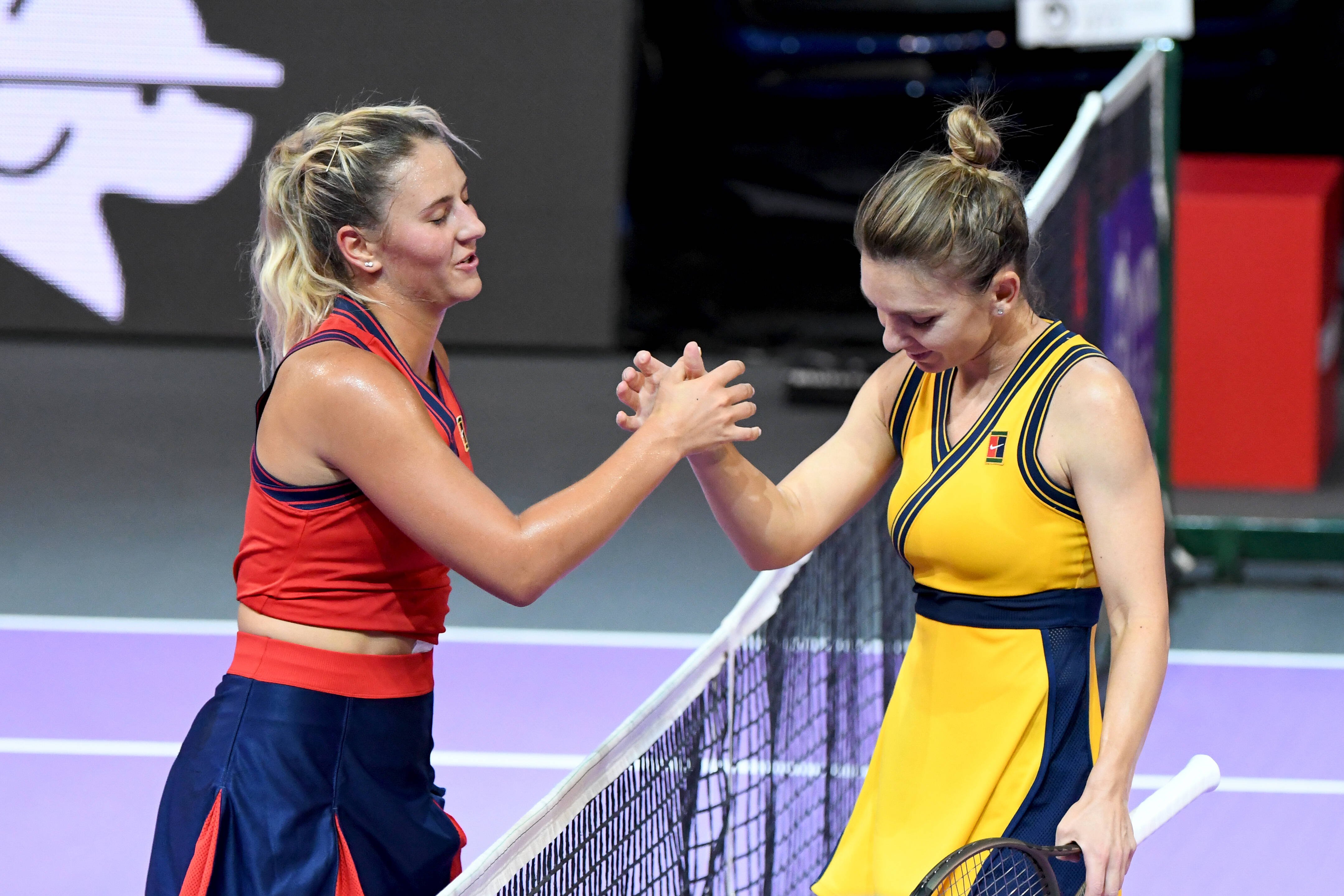 &bdquo;Atunci, Transylvania Open &icirc;și va atinge scopul&rdquo; Ce vrea președintele FRT să vadă &icirc;n ediția din acest an. Turneul e LIVE pe VOYO și Sport.ro