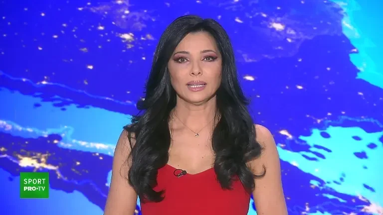 Mircea Lucescu a fost operat la șold și i-a fost montată o proteză. Interviu cu medicul Vlad Predescu