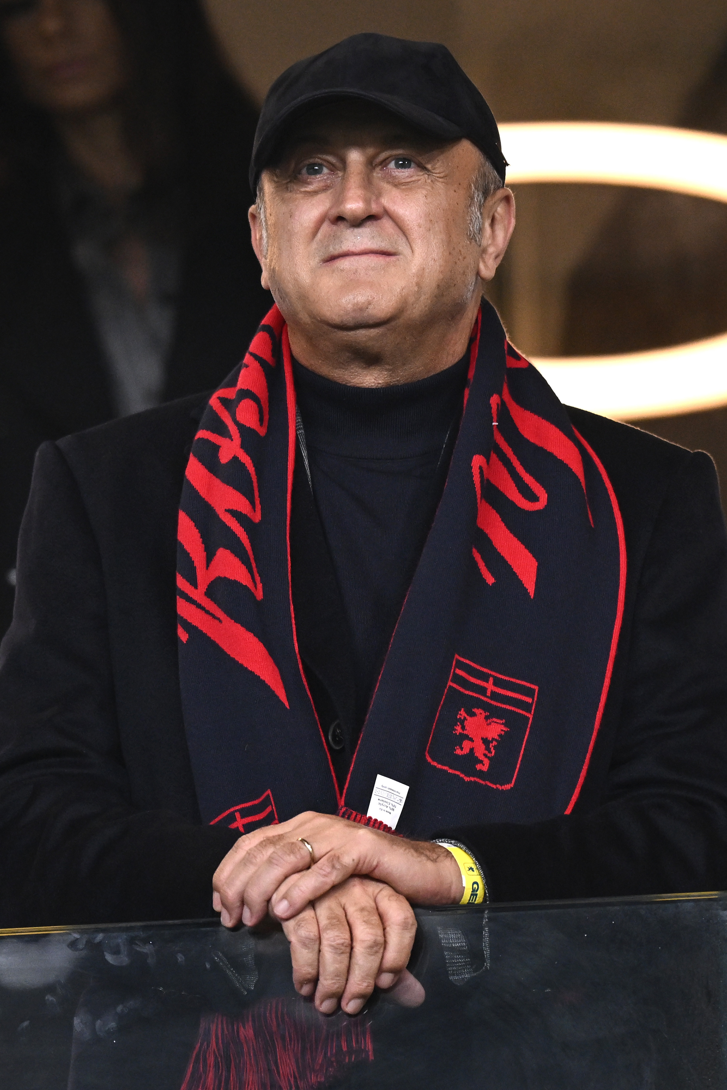 Gettyimages 2196268399