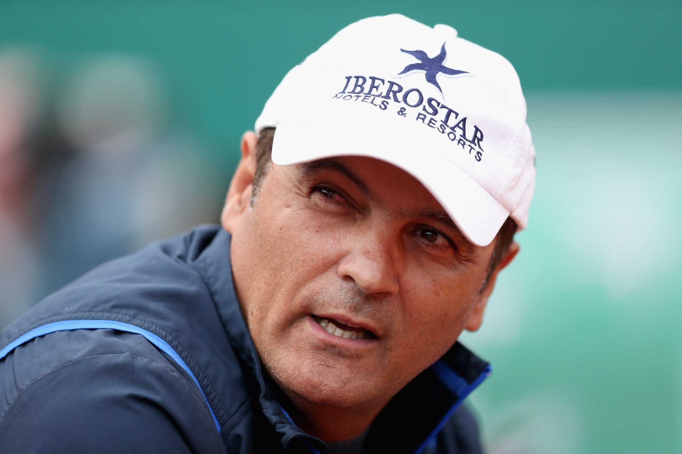Unchiul lui Nadal pune gaz pe foc &icirc;n cazul accidentării lui Djokovic: &bdquo;&Icirc;nțeleg supărarea celor care l-au huiduit...&ldquo;