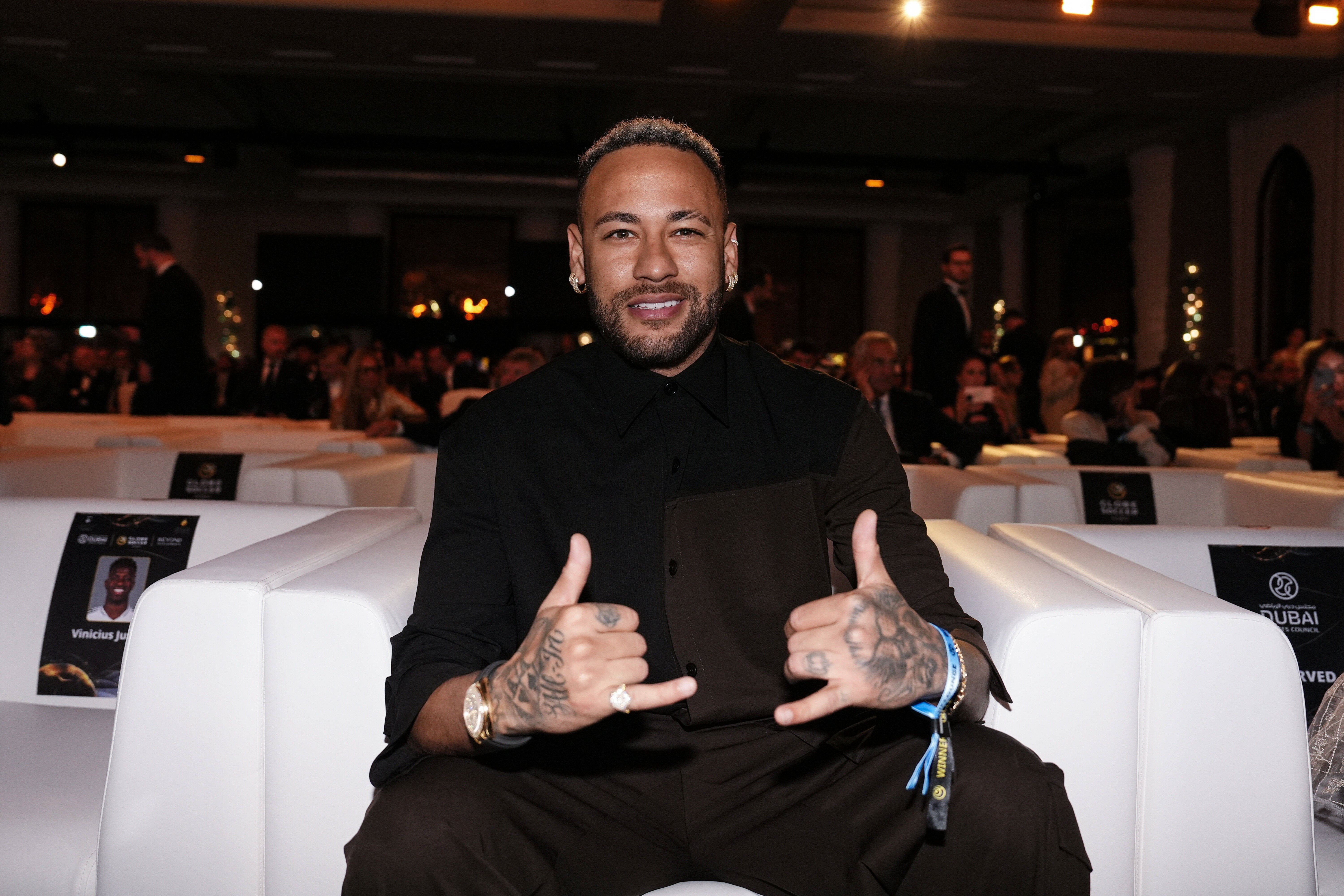 Neymar e liber de contract! &Icirc;nțelegerea cu Al-Hilal a fost reziliată + la ce avere a renunțat fotbalistul