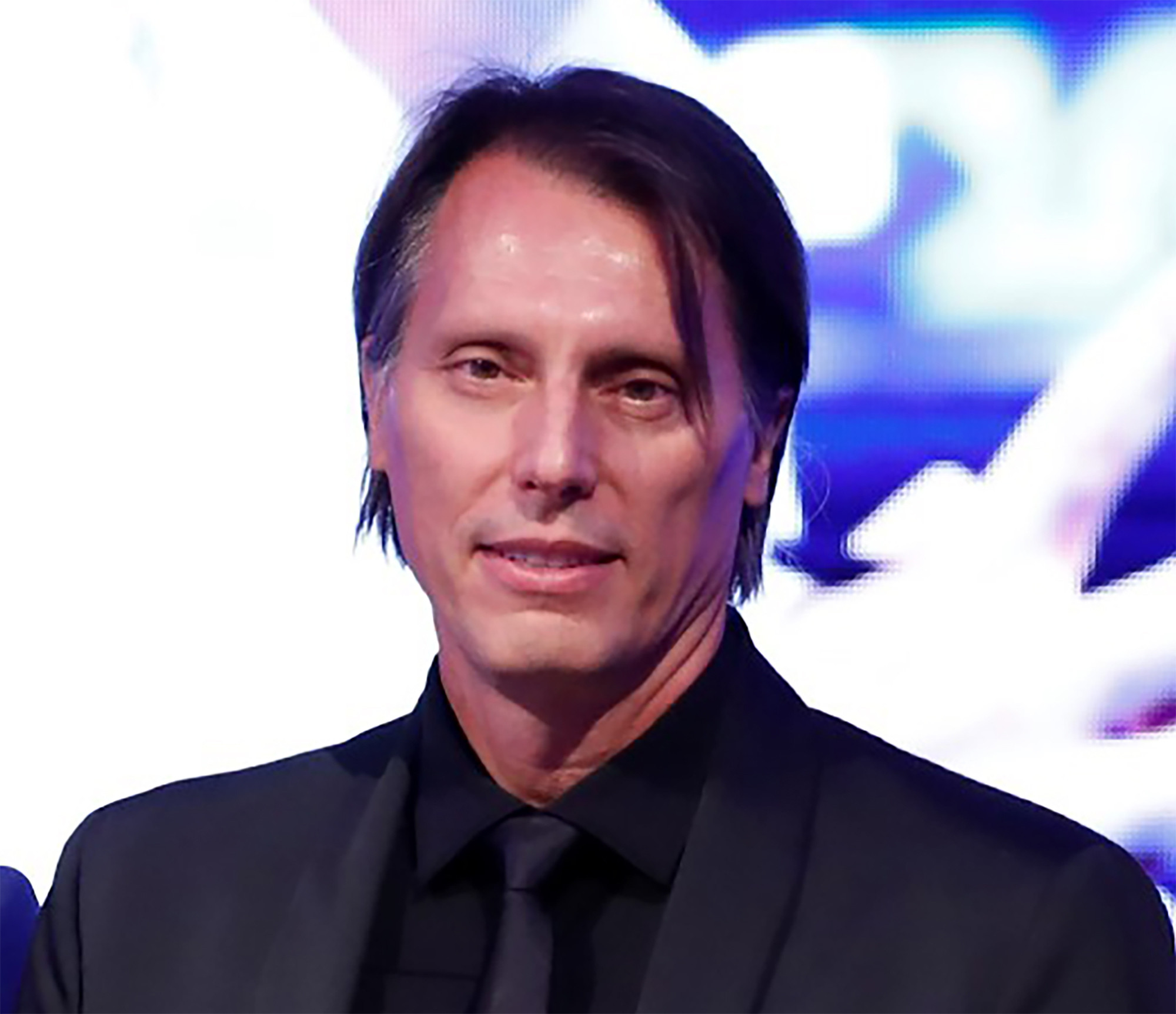 Un antrenor rom&acirc;n a fost numit azi selecționer la tripla campioană a Europei!