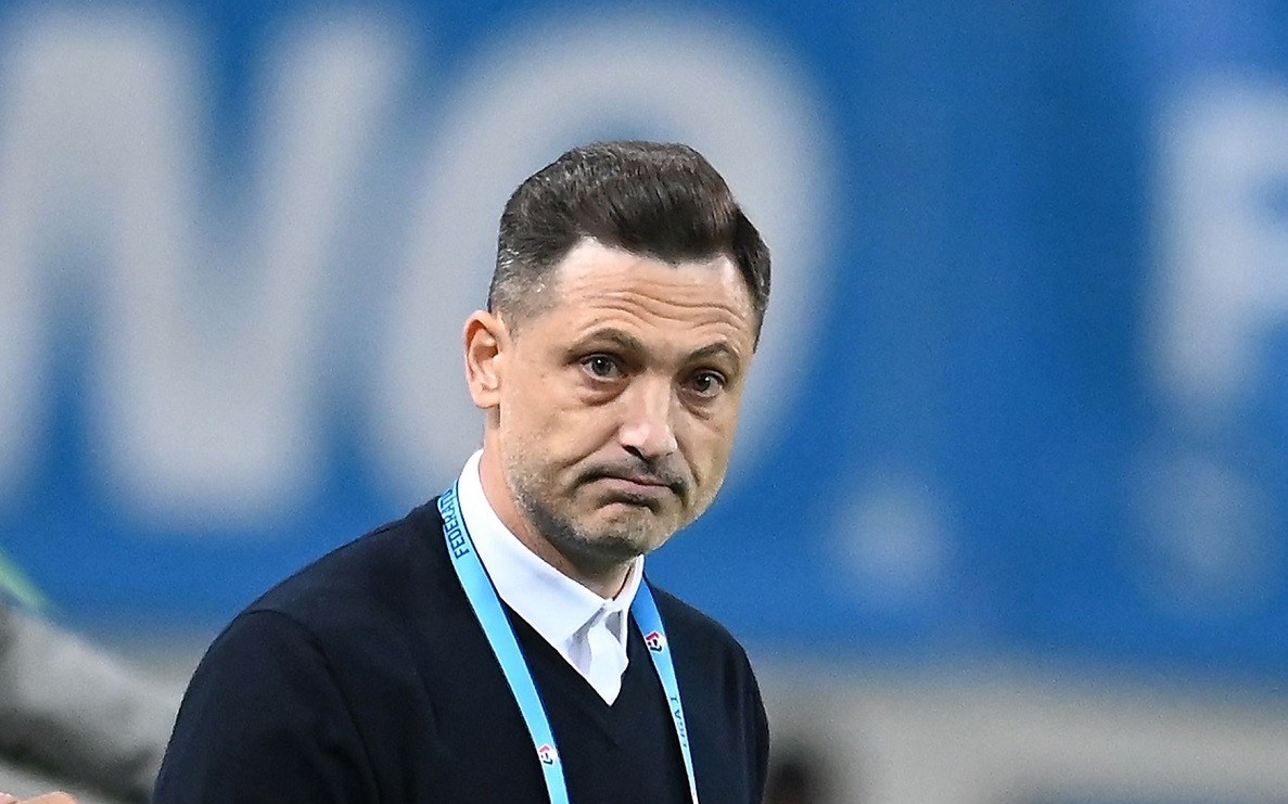 Marile defecte ale antrenorului Rădoi: &bdquo;Acolo greșește el! Dacă nu le rezolvă, nu o să c&acirc;știge nimic, niciodată!&ldquo;