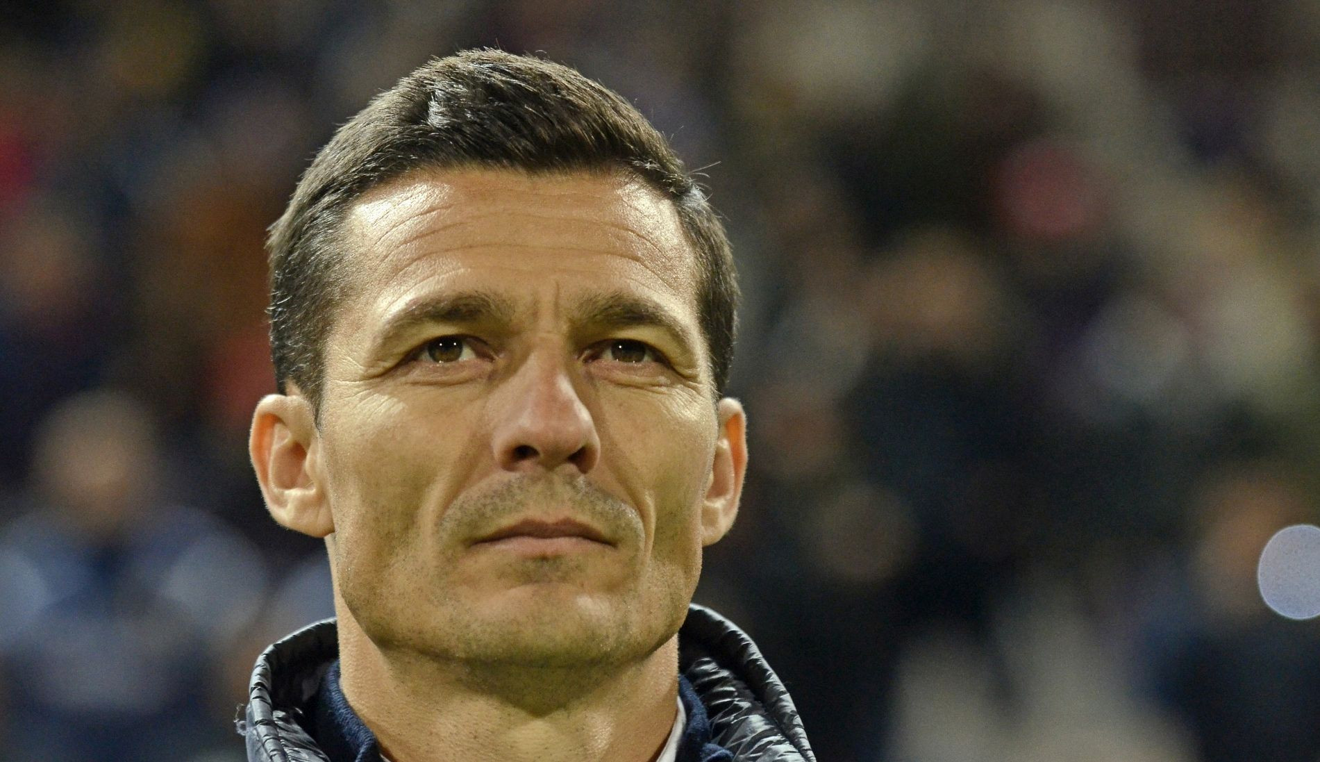 G&acirc;lcă, desființat: explicațiile plecării sale de la Craiova sunt incredibile și includ nefolosirea dronelor!