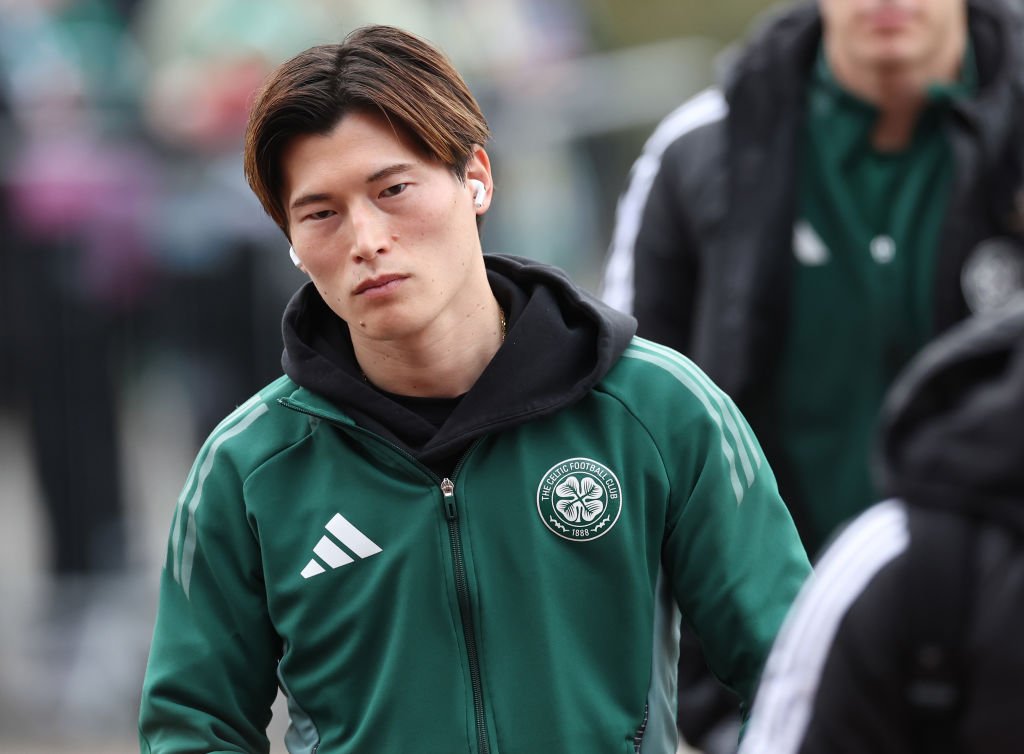 Japonezul dorit de Pep Guardiola s-a transferat &icirc;n Ligue 1