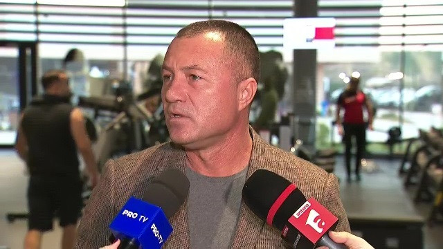 Adi Ilie a dat pronosticul pentru FCSB - Manchester United: De ce să nu ne așteptăm la asta?