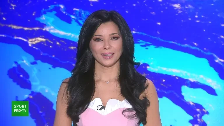 Adrian Ilie s-a apucat de sală a doua zi după ce s-a lăsat de fotbal și n-a ratat niciun antrenament