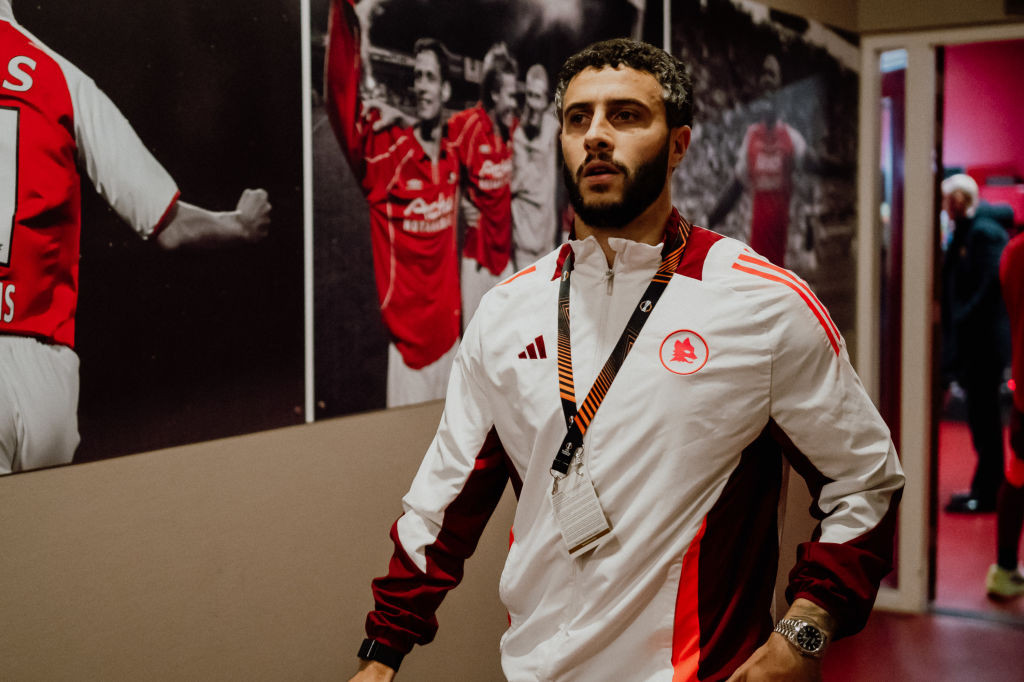 Gettyimages 2195512476