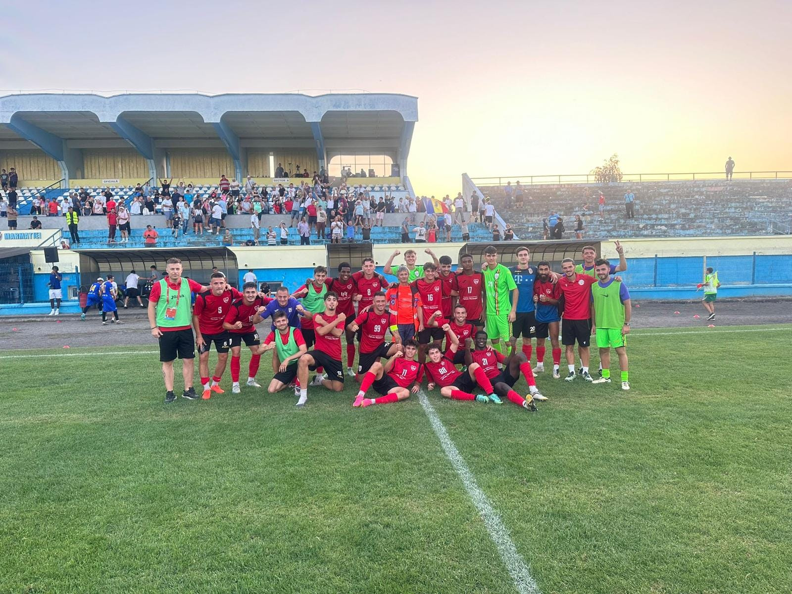 469137986 122127776276496541 3058122121967980672 n