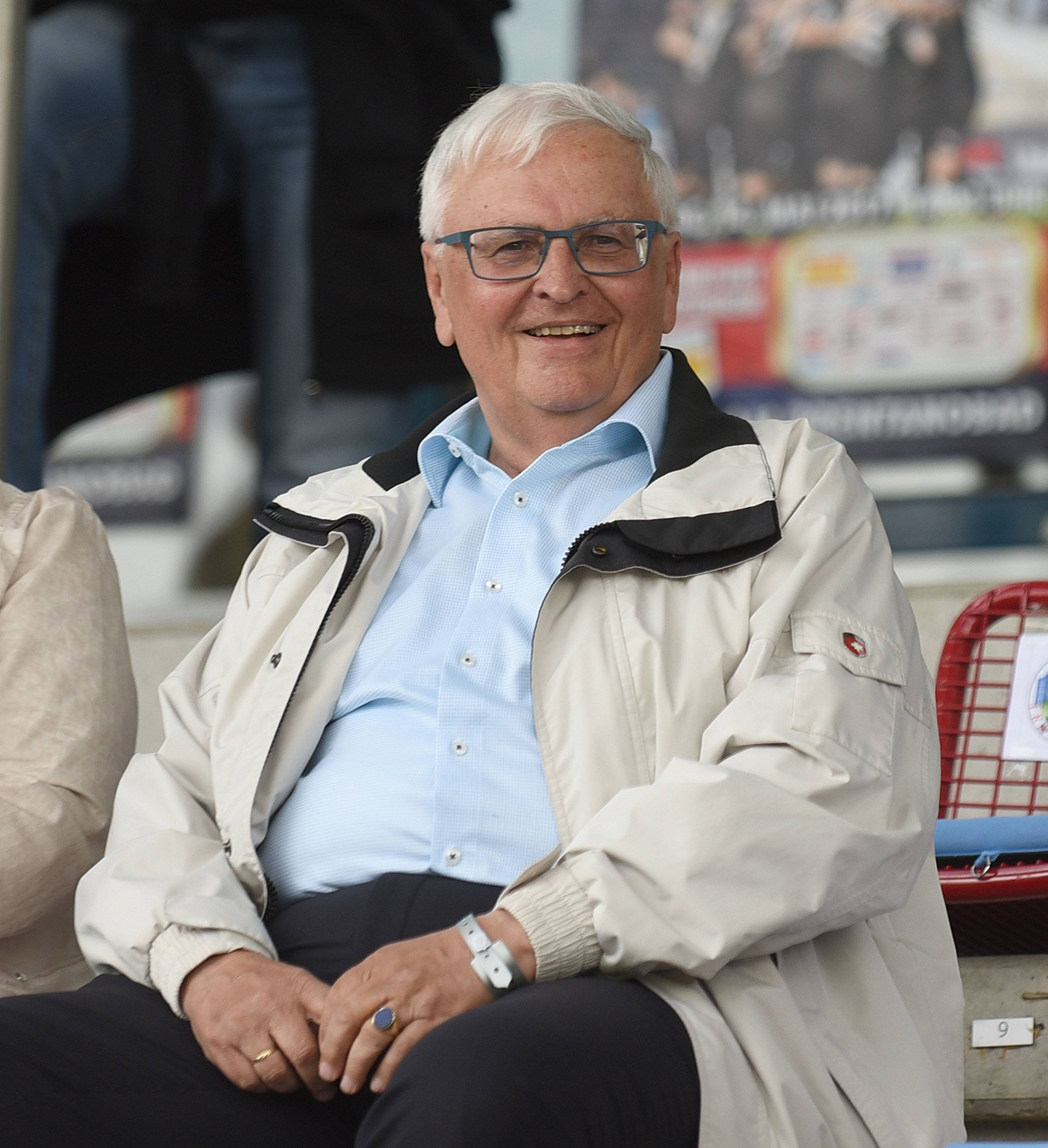 Zwanziger imago28418616