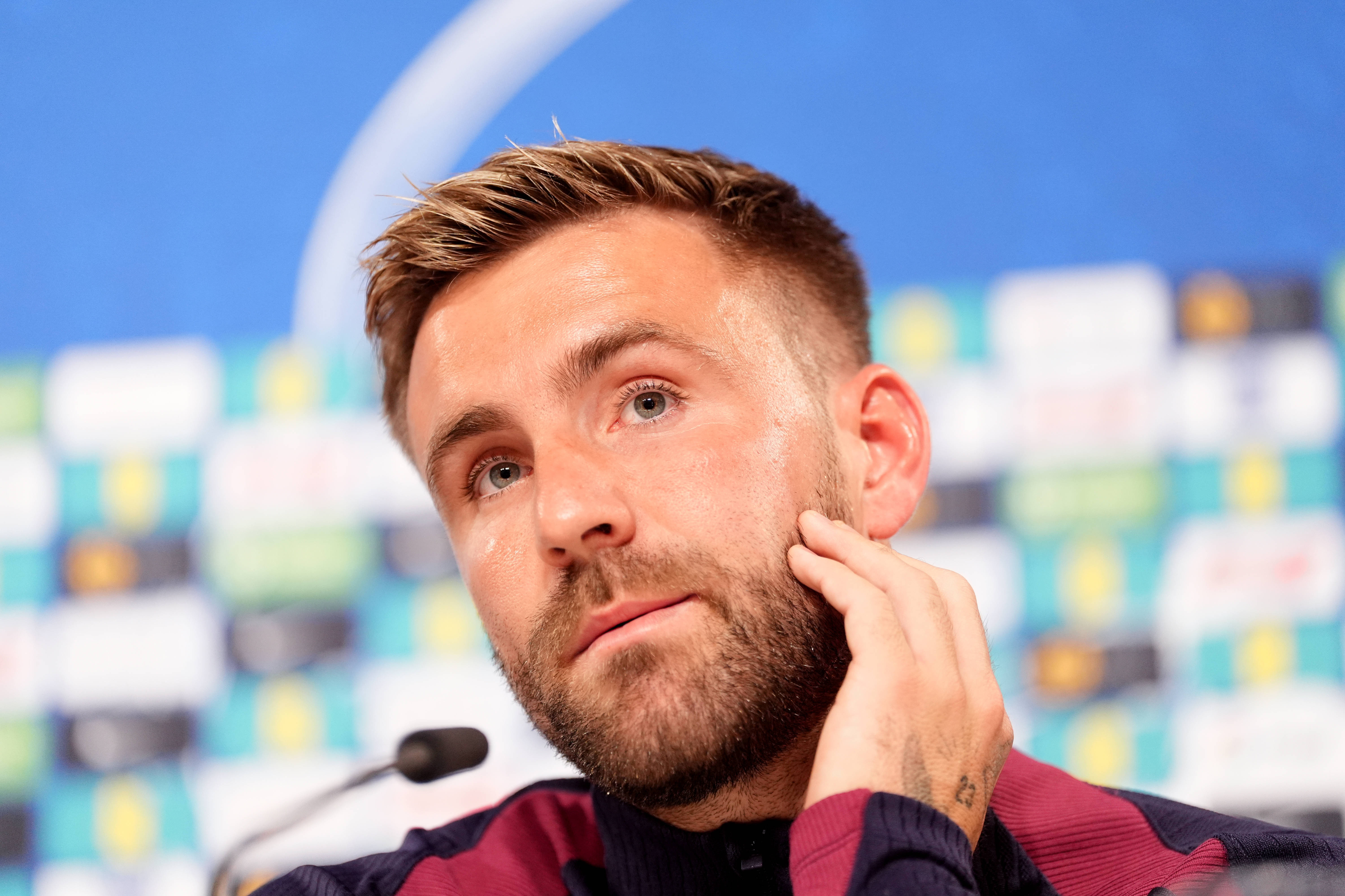 Manchester United, anunț oficial &icirc;naintea meciului cu FCSB: &bdquo;Gata! S-a &icirc;ntors la antrenamente&ldquo;