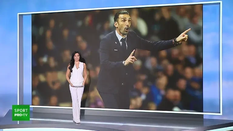 "E meciul carierei!", spune Tănase înainte de FCSB - Manchester United! Campioana le pregătește o surpriză în primul '11' englezilor!