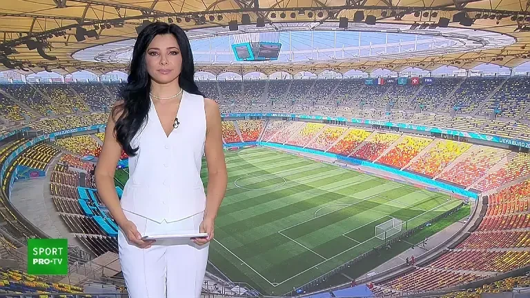 Fanii lui United au ajuns la București înaintea favoriților și s-au oprit direct în Centrul Vechi