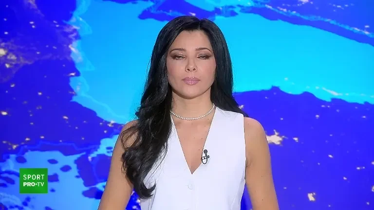 A venit nota de plată pentru rapidiști după derby-ul cu Craiova! Porțile au fost închise în Giulești!