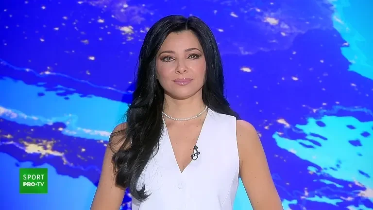 Doi puști de la Dinamo care au fost deja în cantonament cu echipa mare așteaptă debutul în Liga 1