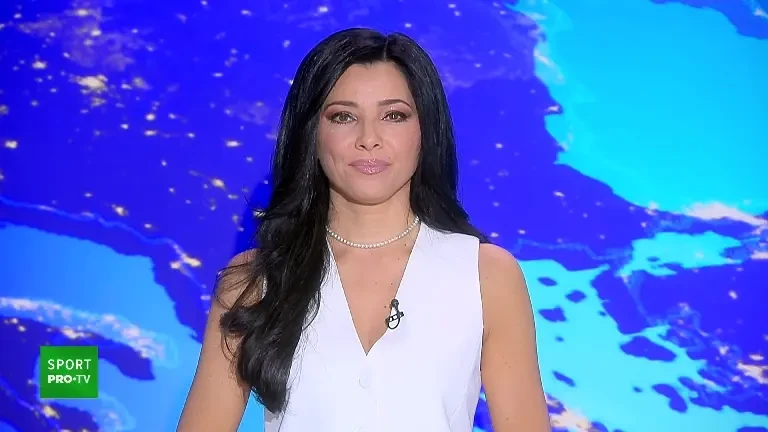 Peste 50 de români antrenează loturile naționale în toată lumea. Printre ei se află și un român plecat de 26 de ani în Elveția