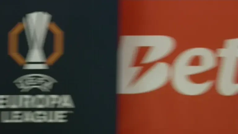 Mihai Lixandru: "Sper să prind finala sau semifinala Europa League"