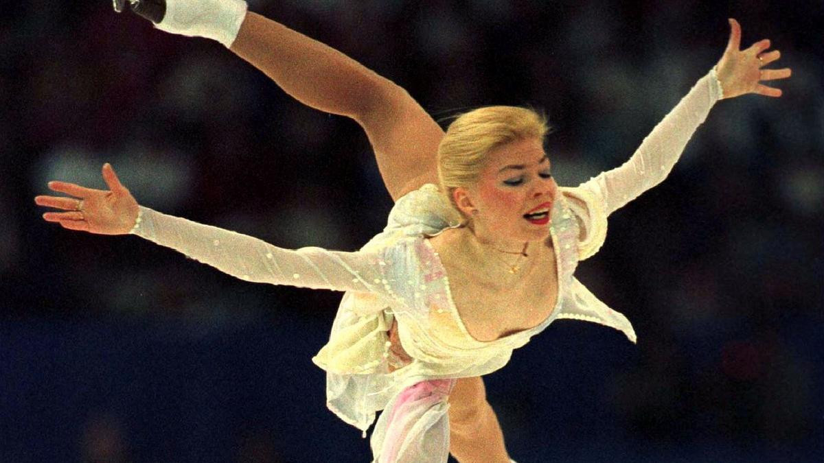 Lumea sportului, &icirc;n stare de șoc: rușii Şişkova şi Naumov, campioni mondiali, printre victimele accidentului aviatic din SUA