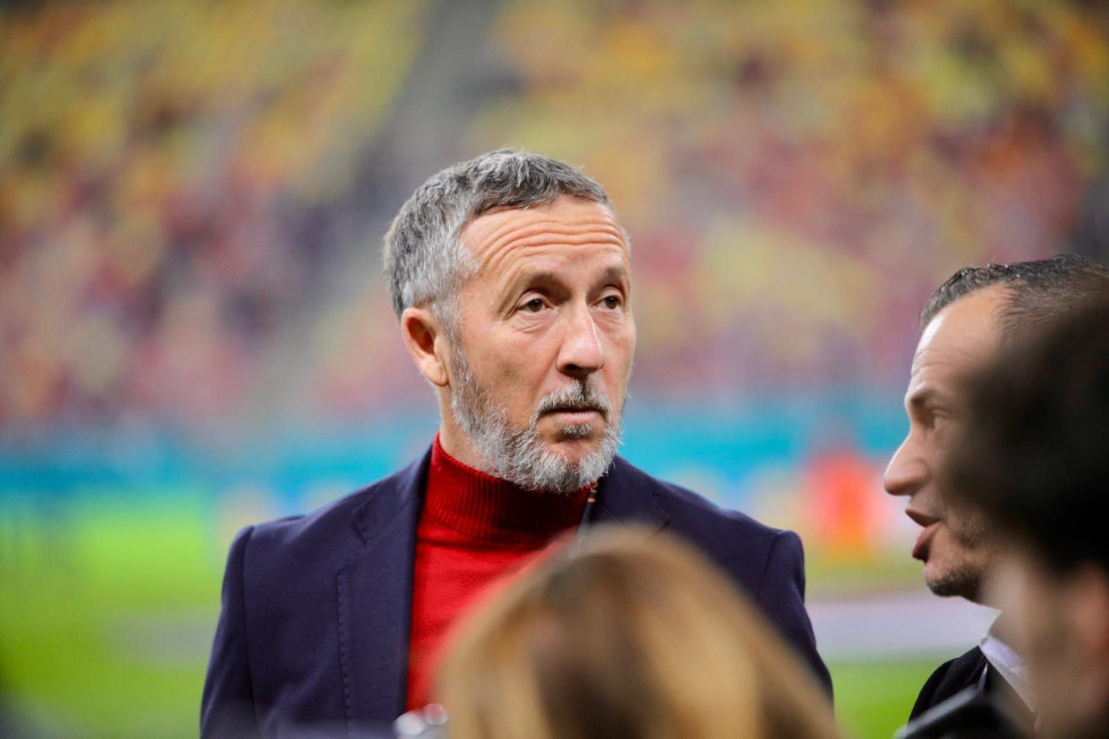 mihai-stoica.jpeg?fm=jpg&q=80&fit=max&cr