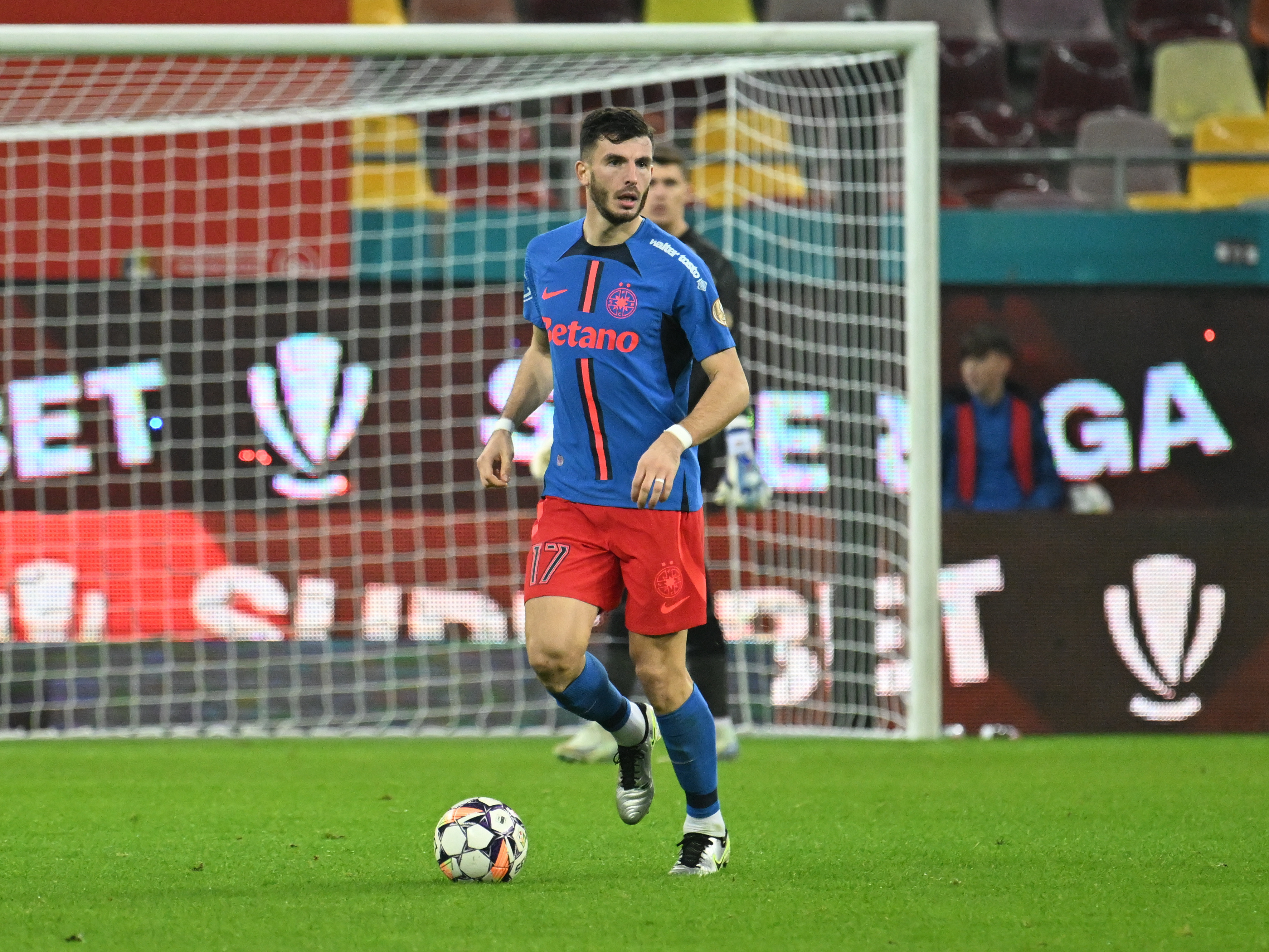 Mihai Popescu anunță &icirc;nainte de FCSB - Dinamo: Asta se va vedea pe teren