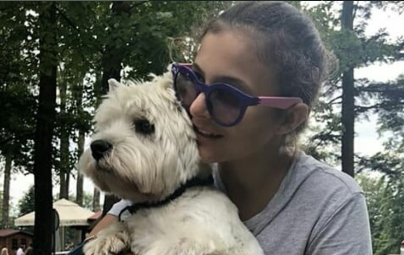 Rockerița Zrinka Ljutic luptă pentru titlul de regină a slalomului feminin! &rdquo;Ascult Rage Against the Machine &icirc;nainte de startul cursei&rdquo;