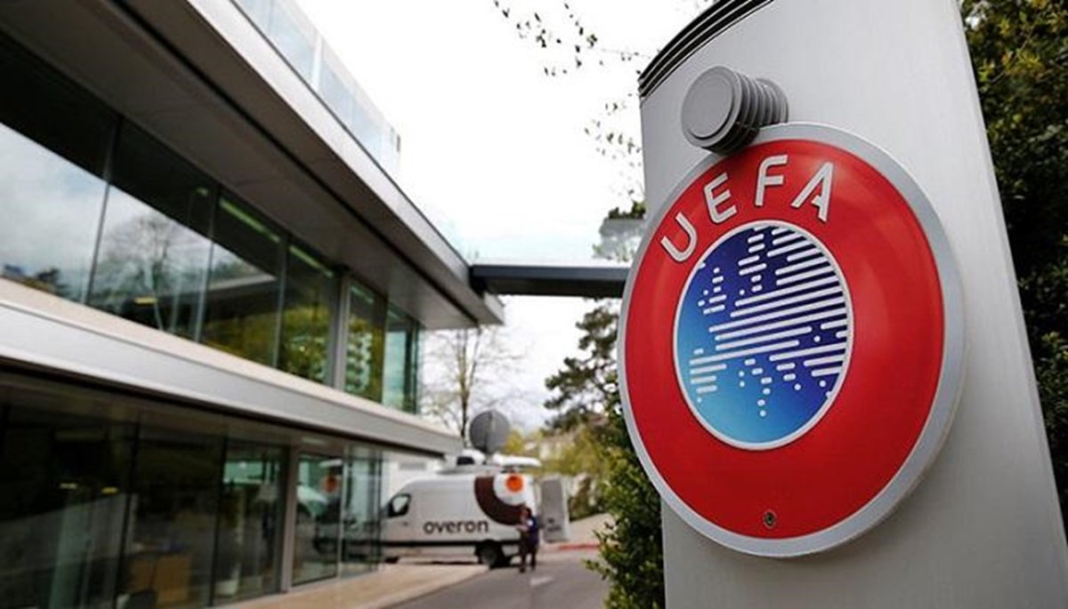 UEFA, fără milă: club exclus din Conference League. TAS i-a dat lovitura decisivă