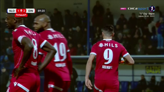 Vlcsnap 2025 02 01 08h32m46s736