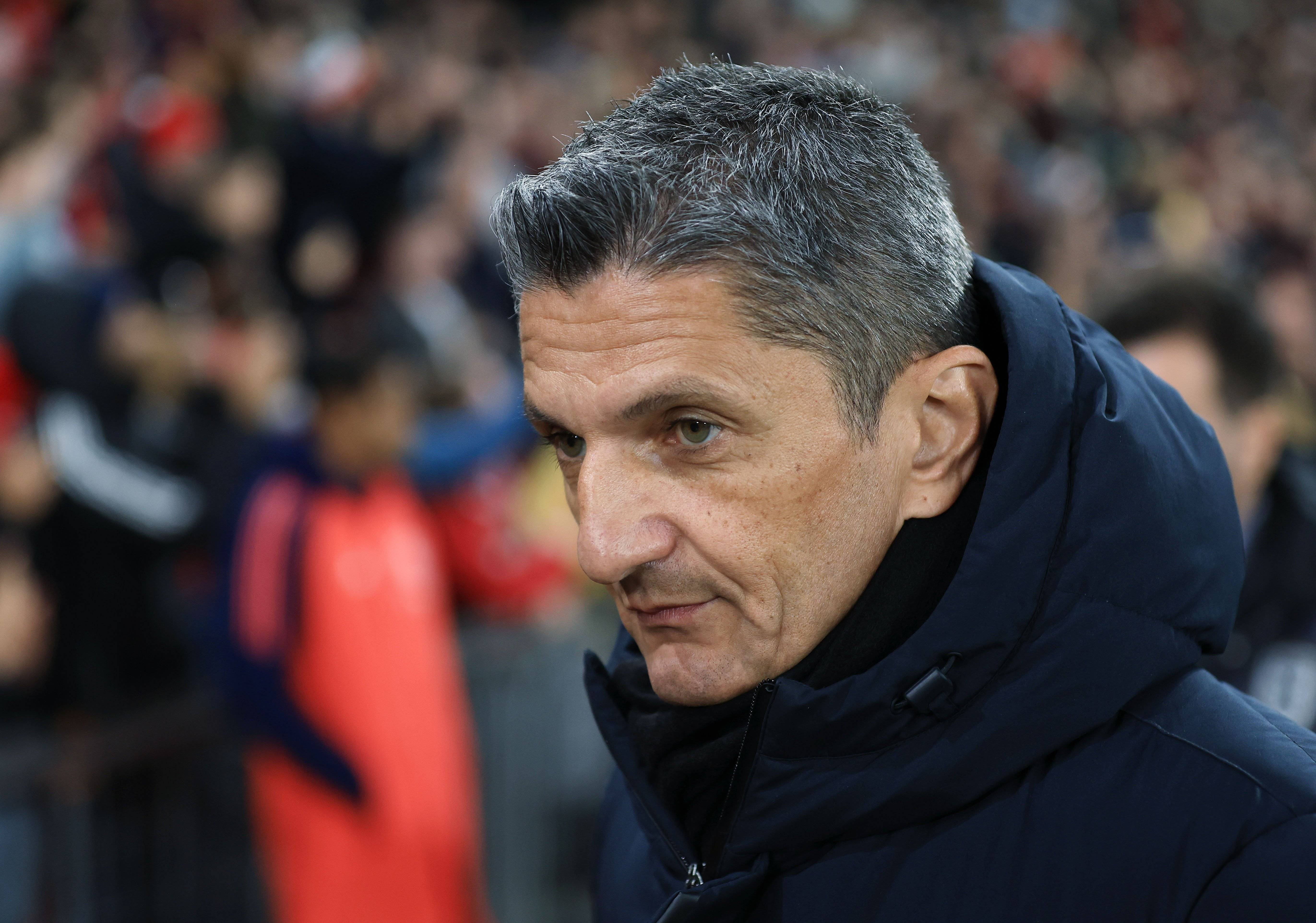 PAOK se transformă &icirc;naintea dublei cu FCSB! Schimbările propuse de Răzvan Lucescu