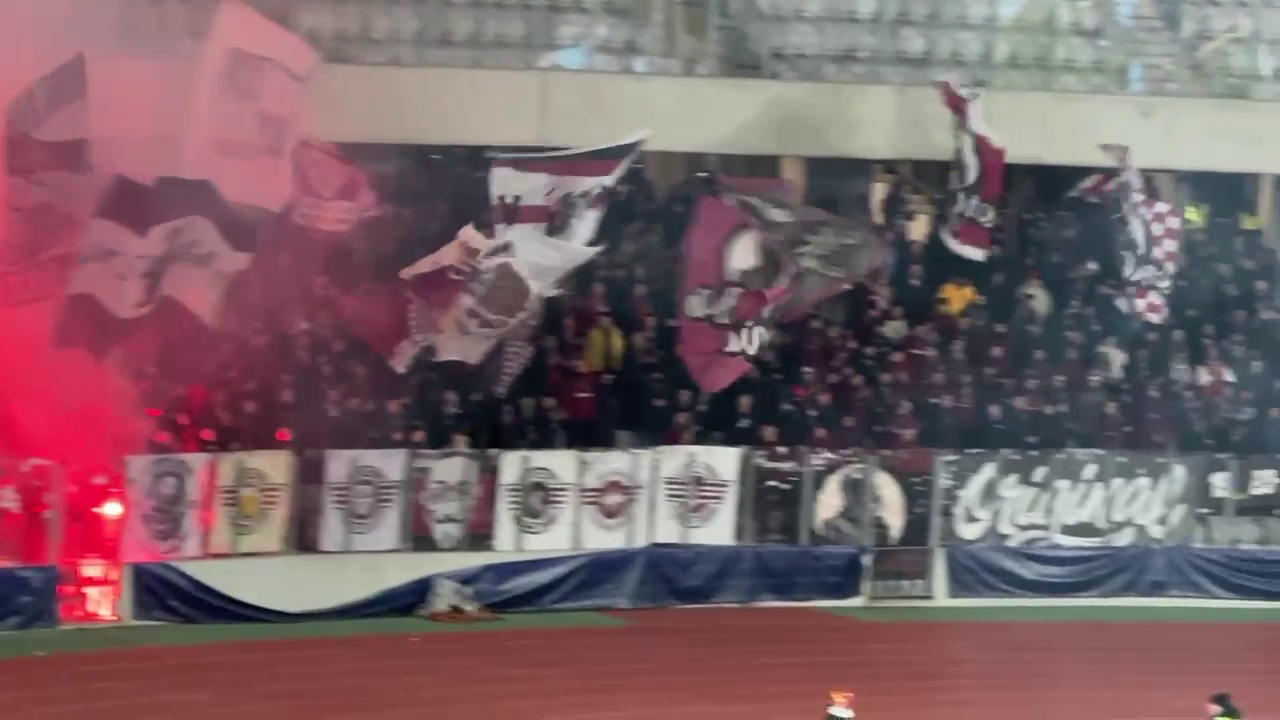 Vlcsnap 2025 02 01 20h25m16s689