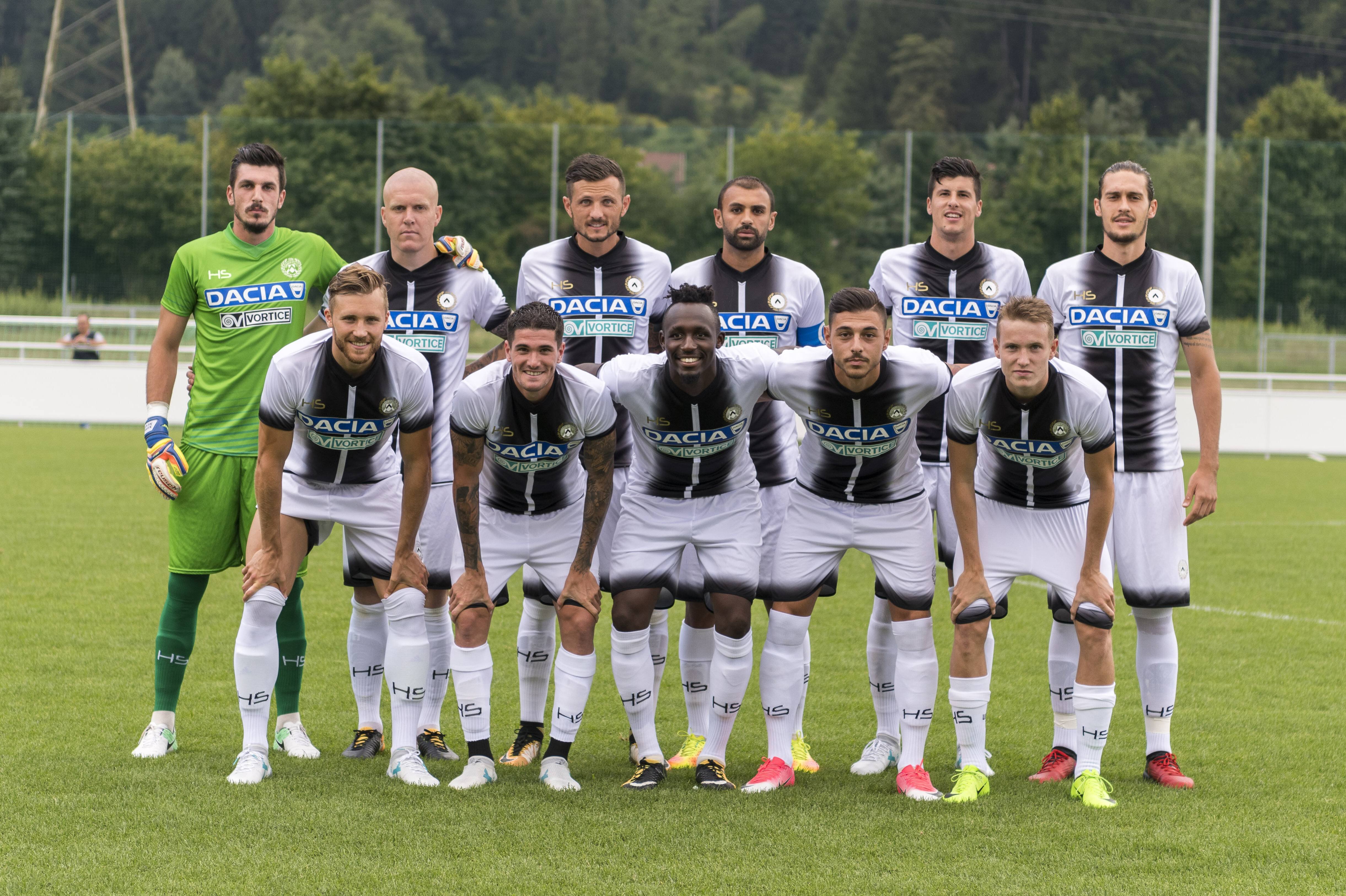 Perica thereau udinese imago29299502