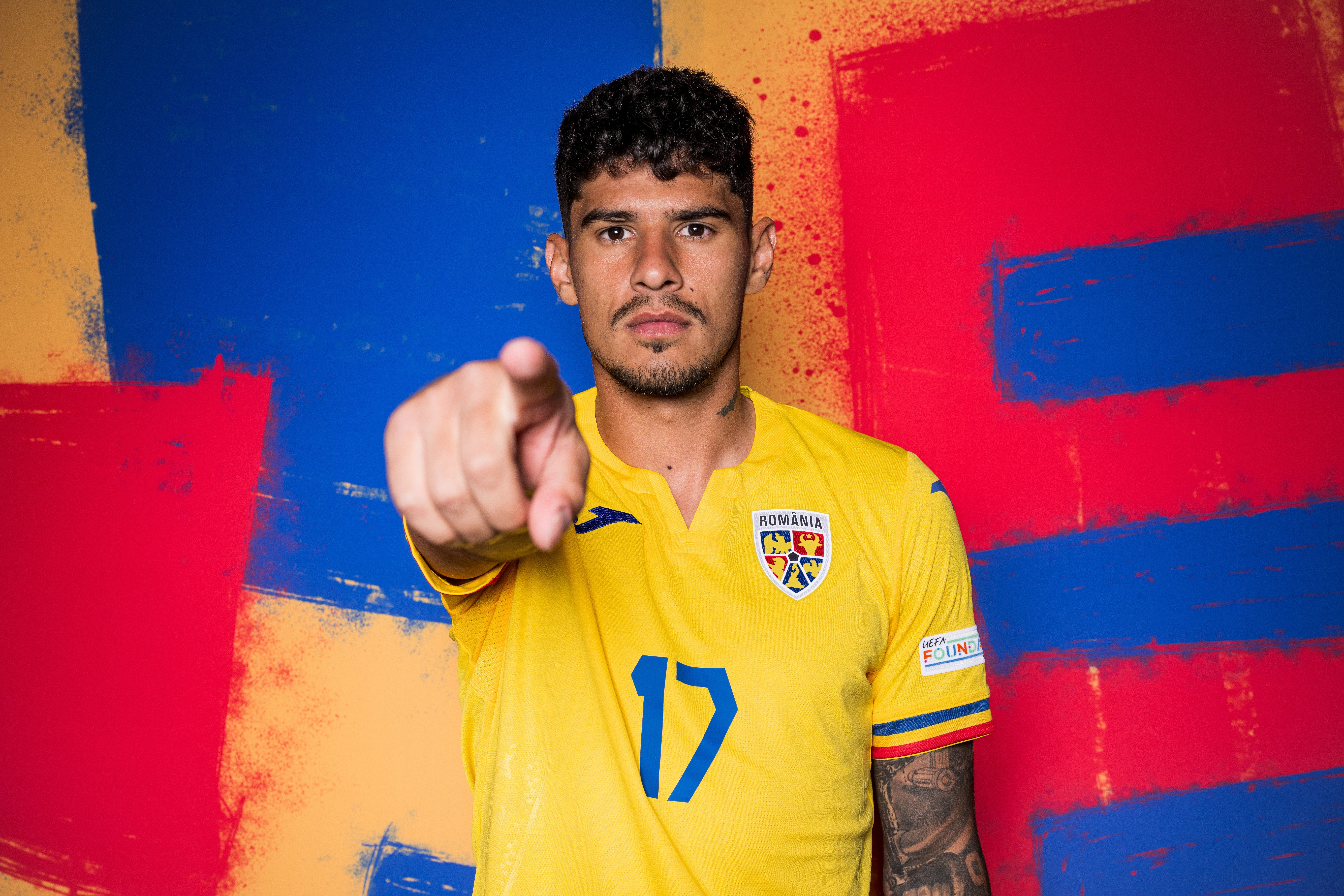 Florinel Coman, la Cagliari! Un singur lucru mai stă &icirc;n calea transferului