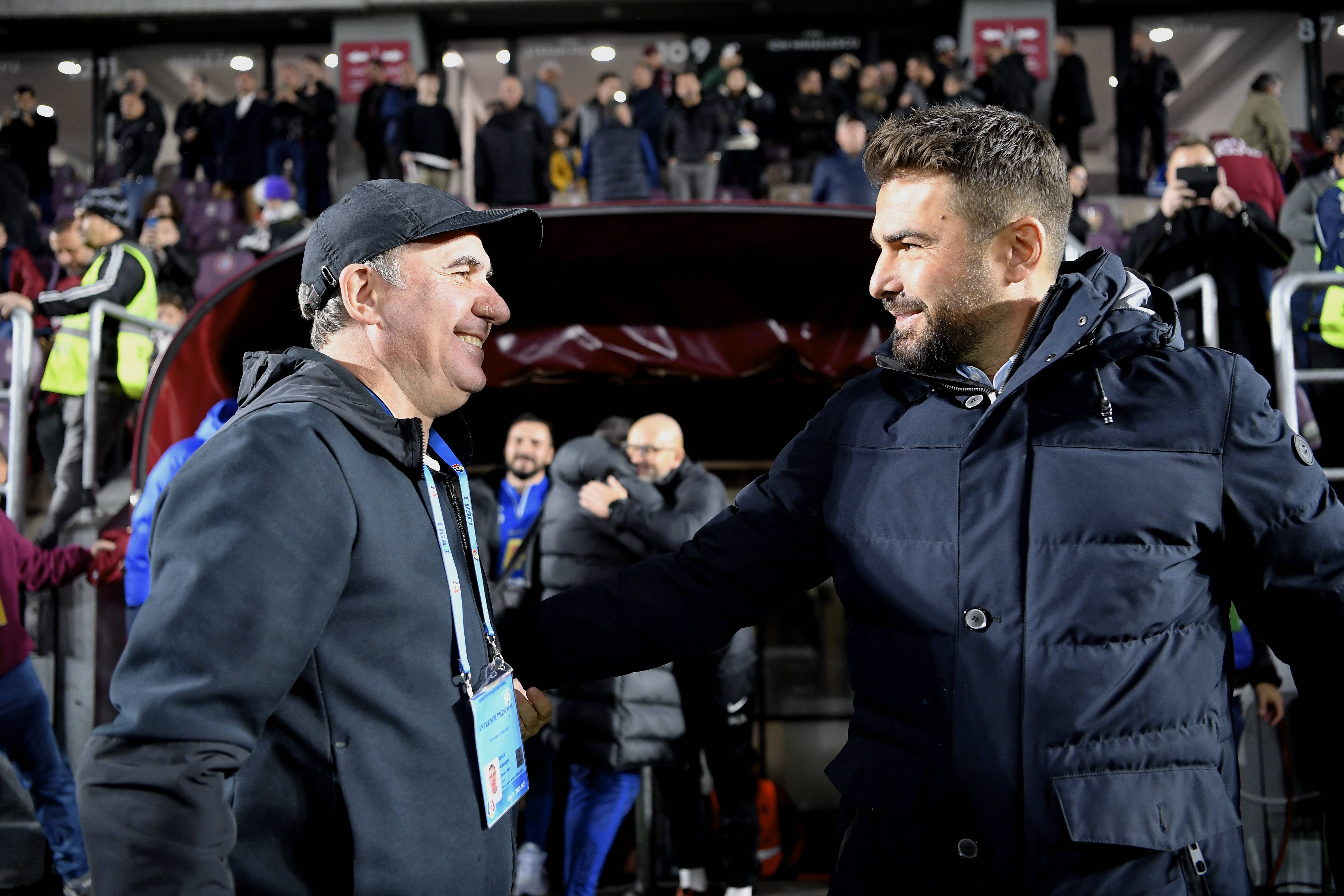 Hagi mutu imago1018696996