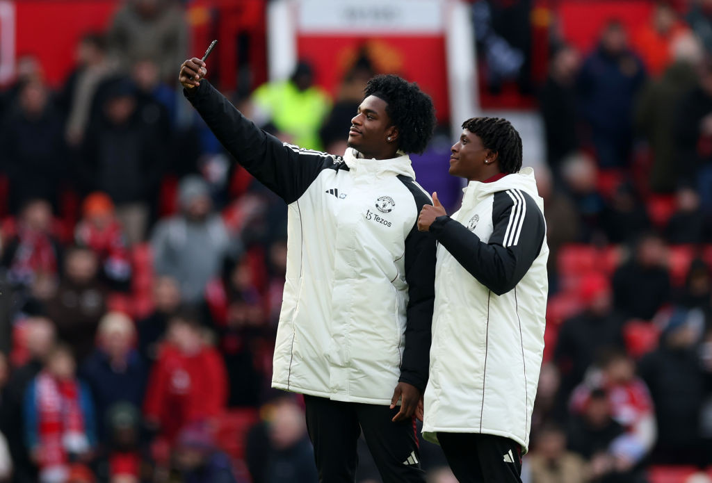 Gettyimages 2197224675