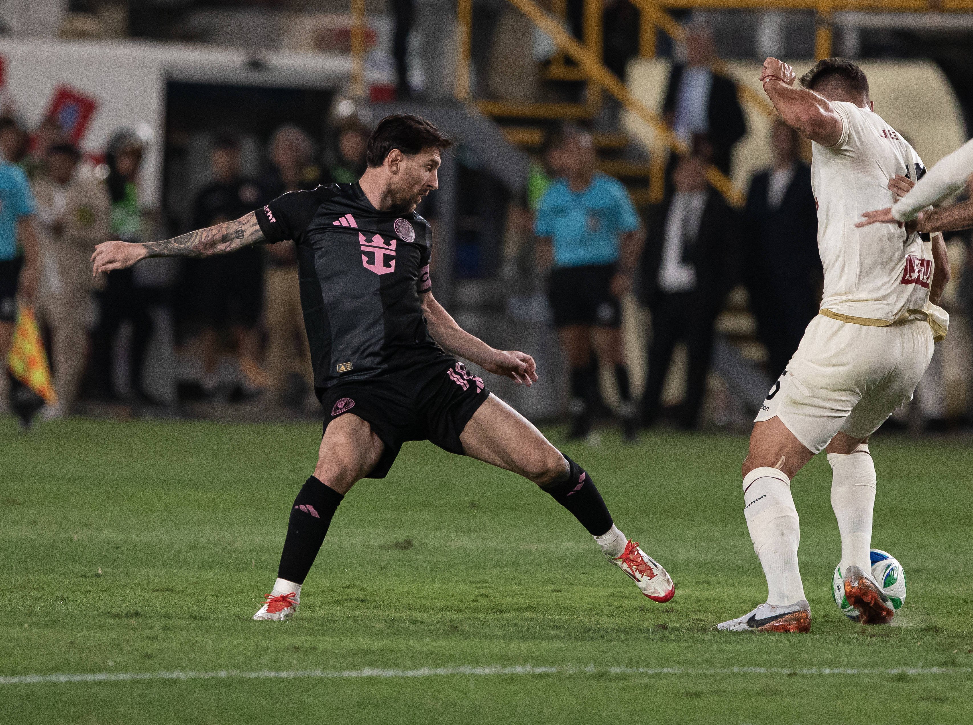 Messi imago1058456426