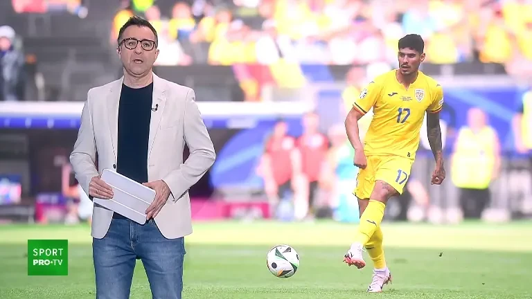 Florinel Coman a semnat cu Cagliari: &bdquo;Marin m-a convins!&rdquo; Ionuț Radu s-a dus la Venezia. (03.02.2025)