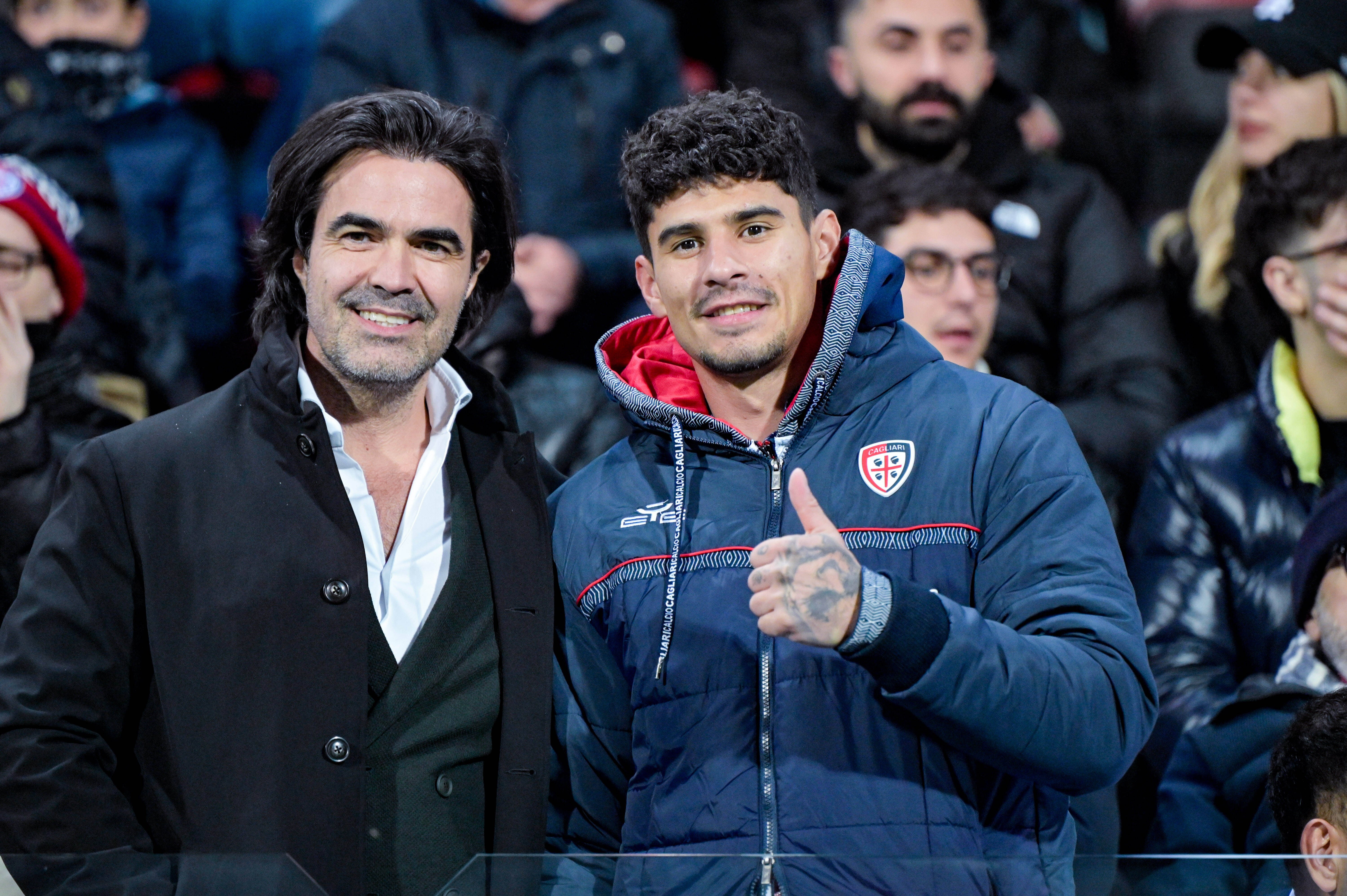 Veste mare primită de Florinel Coman la doar o zi după transferul &icirc;n Serie A