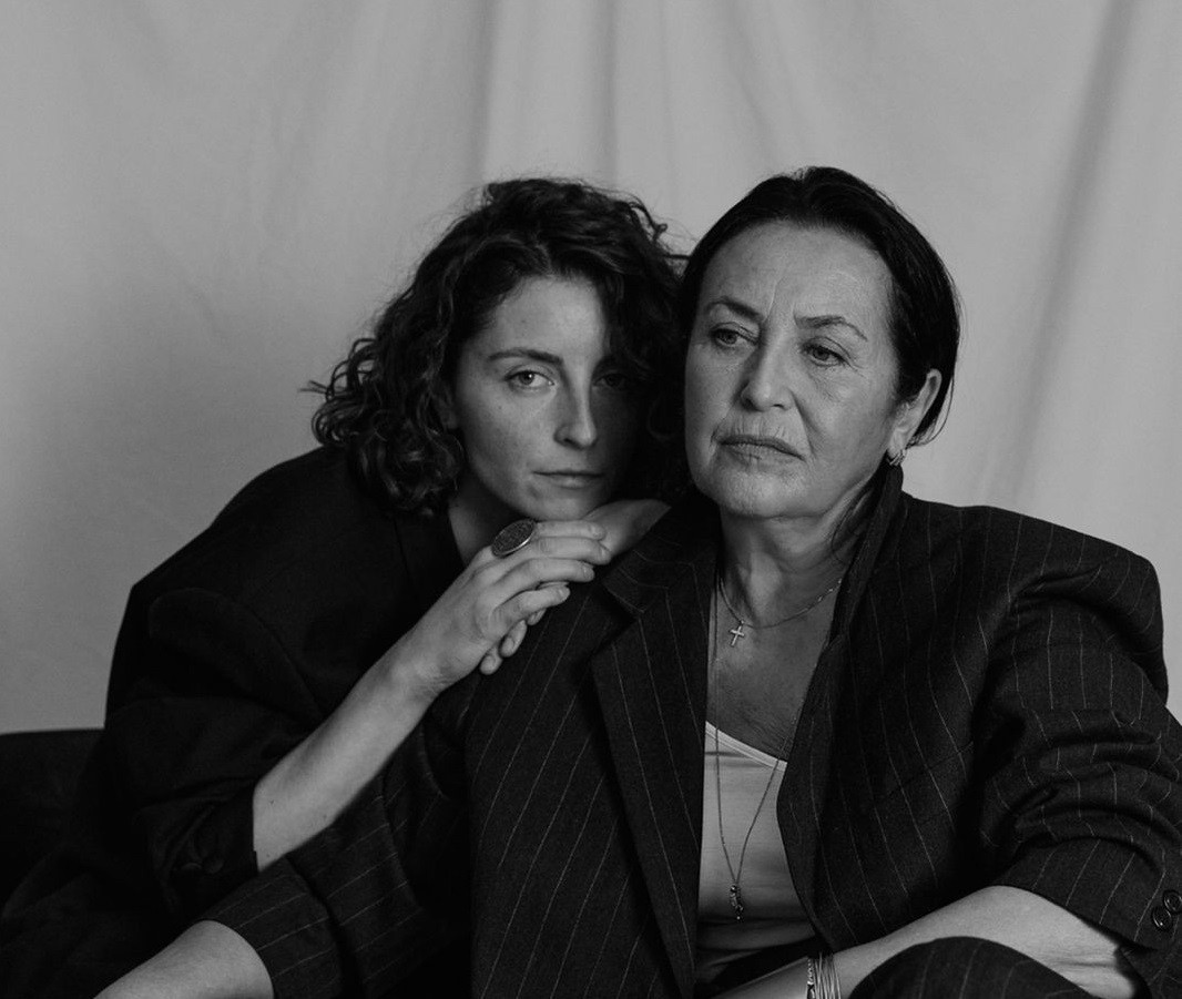 Familia Klein cere respect pentru memoria fotbalistului și, &icirc;n sf&acirc;rșit, implementarea unui cadru legal corect . Comunicatul familiei Klein, la 32 de ani de la decesul marelui Mișa Klein