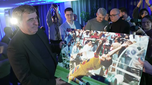 Vlcsnap 2025 02 05 18h24m41s243