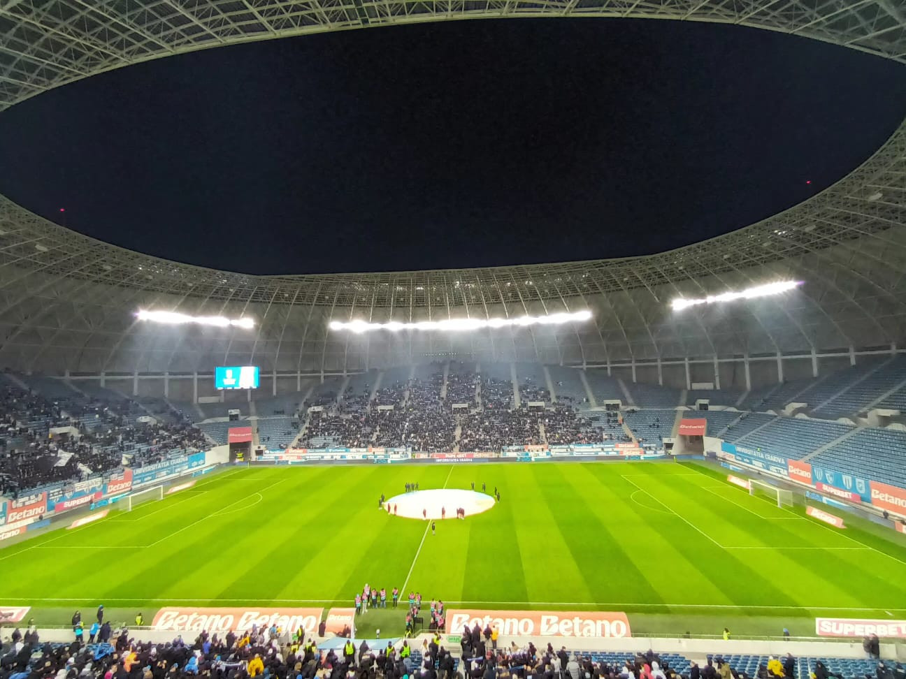 Whatsapp image 2025 02 05 at 203412