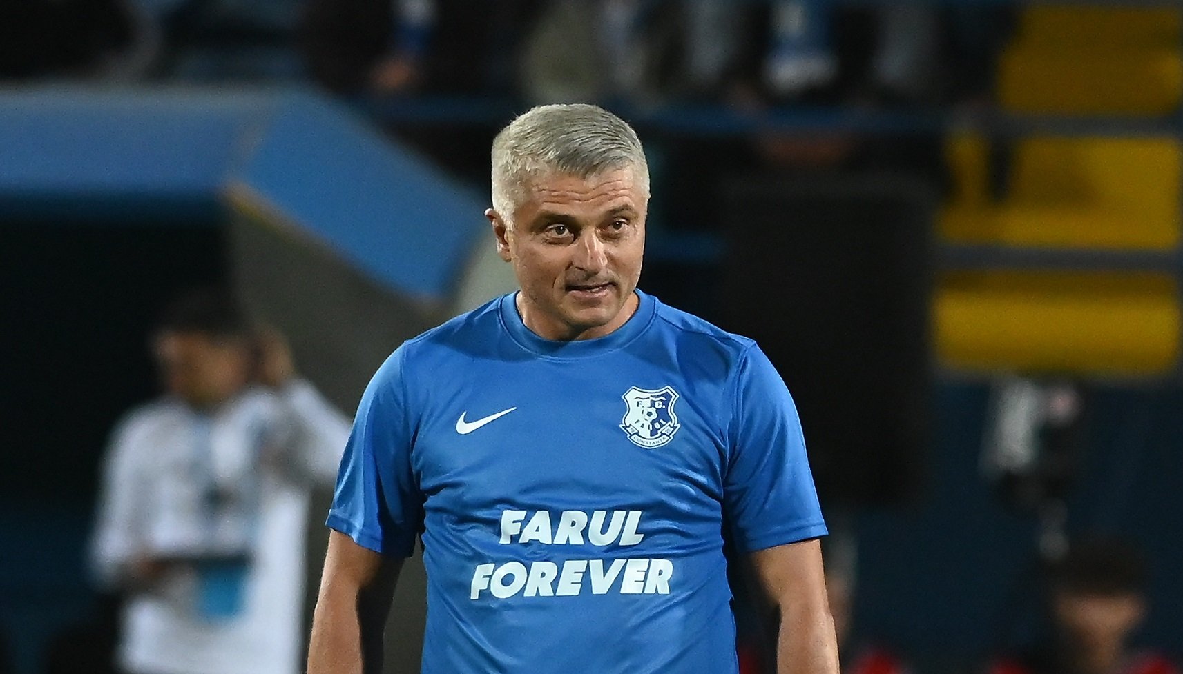 Pe ce echipă mizează Stelian Carabaș &icirc;n acest sezon: &rdquo;Campionat mult mai echilibrat&rdquo;