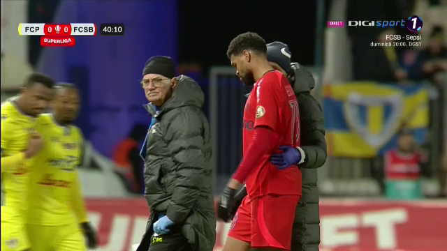 Vlcsnap 2025 02 06 21h21m49s221