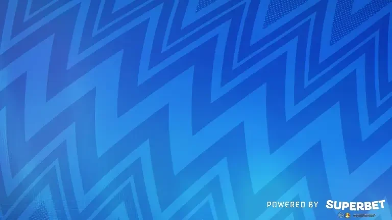 Gheorghe Hagi, conferință de presă după Sepsi - Farul (6 februarie 2025)