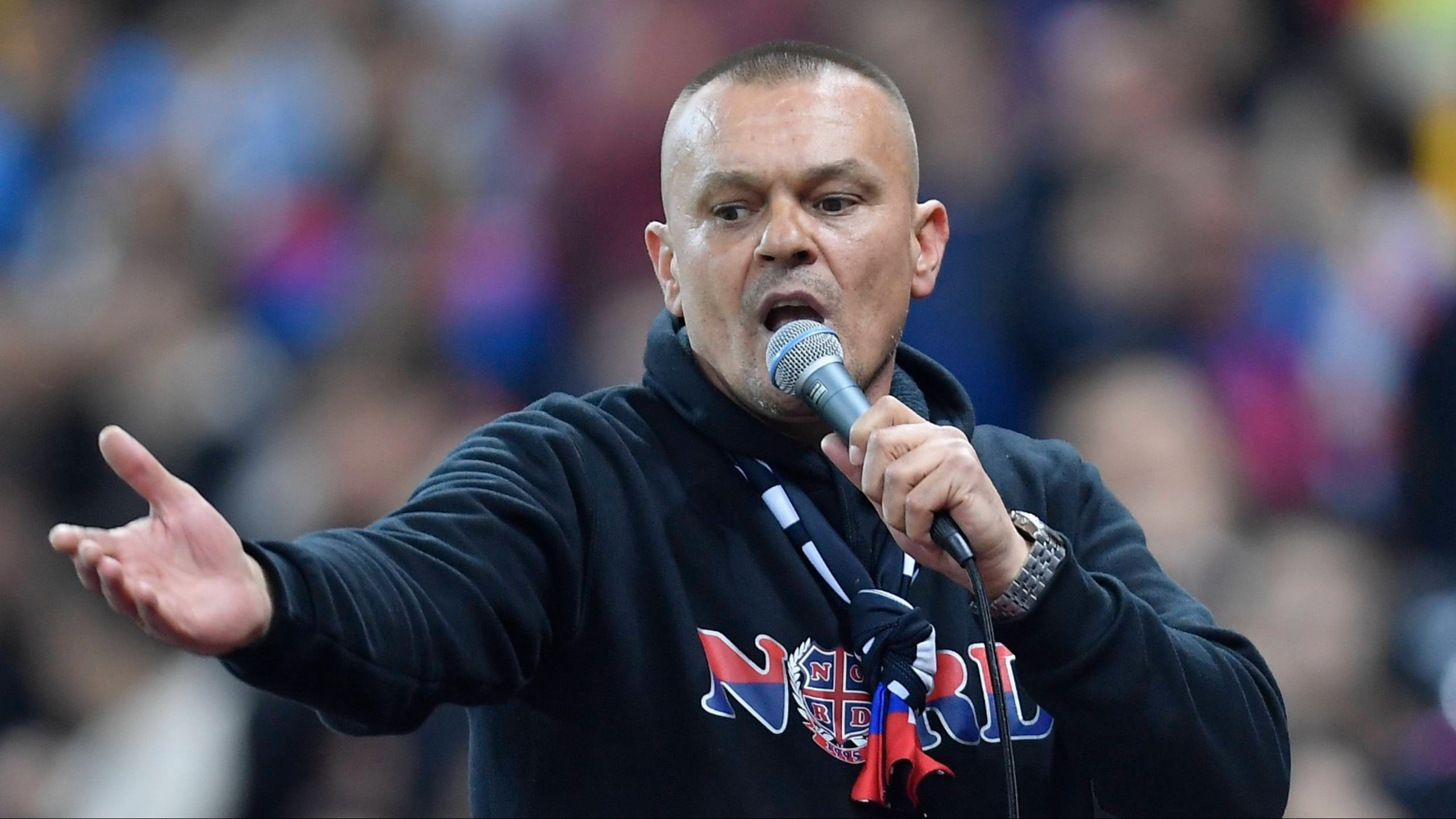 Gheorghe Mustață s-a enervat și pune presiune pe jucătorii de la FCSB: &rdquo;Asta le-a &icirc;ntrecut pe toate&rdquo;