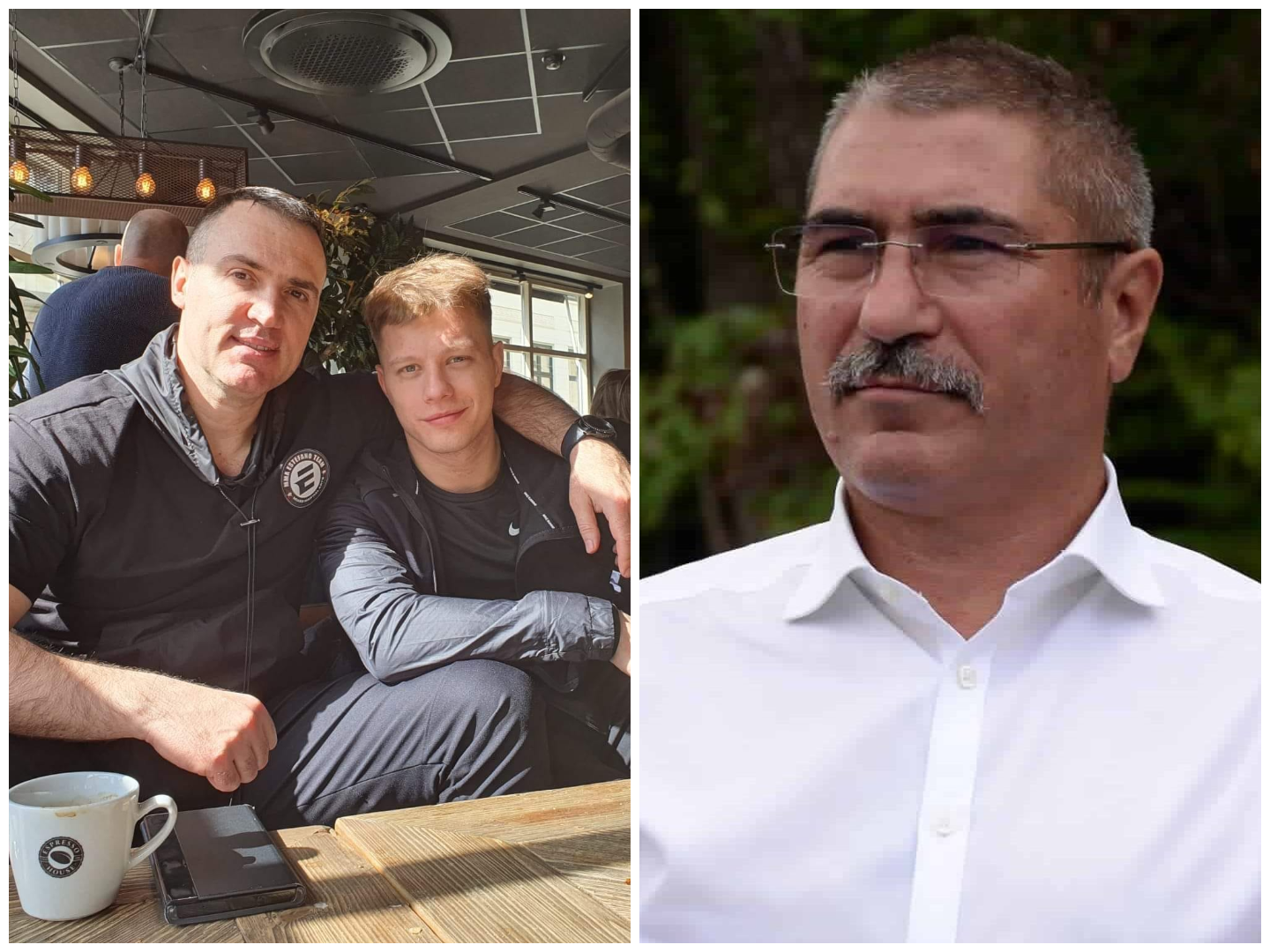 Scandal &icirc;n boxul rom&acirc;nesc! Meciul care a divizat Federația. Aurelian Popescu: E un abuz! Reacția președintelui Vasile C&icirc;tea