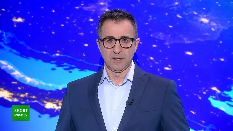 40.000 de bilete v&acirc;ndute la FCSB - PAOK