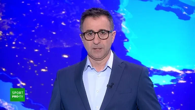 Ce transfer ! Oțelul aduce un atacant pe care brazilianul Ronaldo a plătit 2 milioane de euro (07.02.2025)