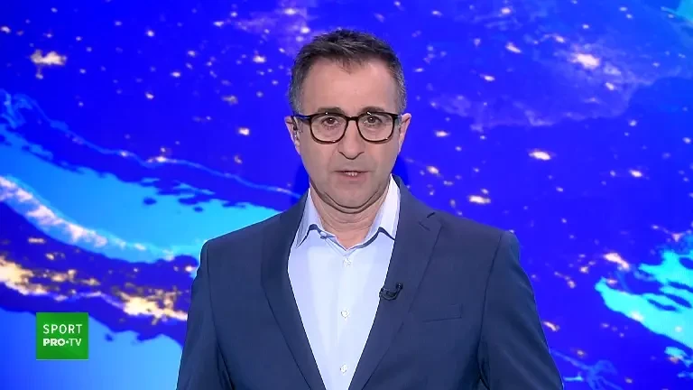 Draculina, cum e alintată Jaqueline Cristian, poate deveni campioană la Transylvania Open (07.02.2025)