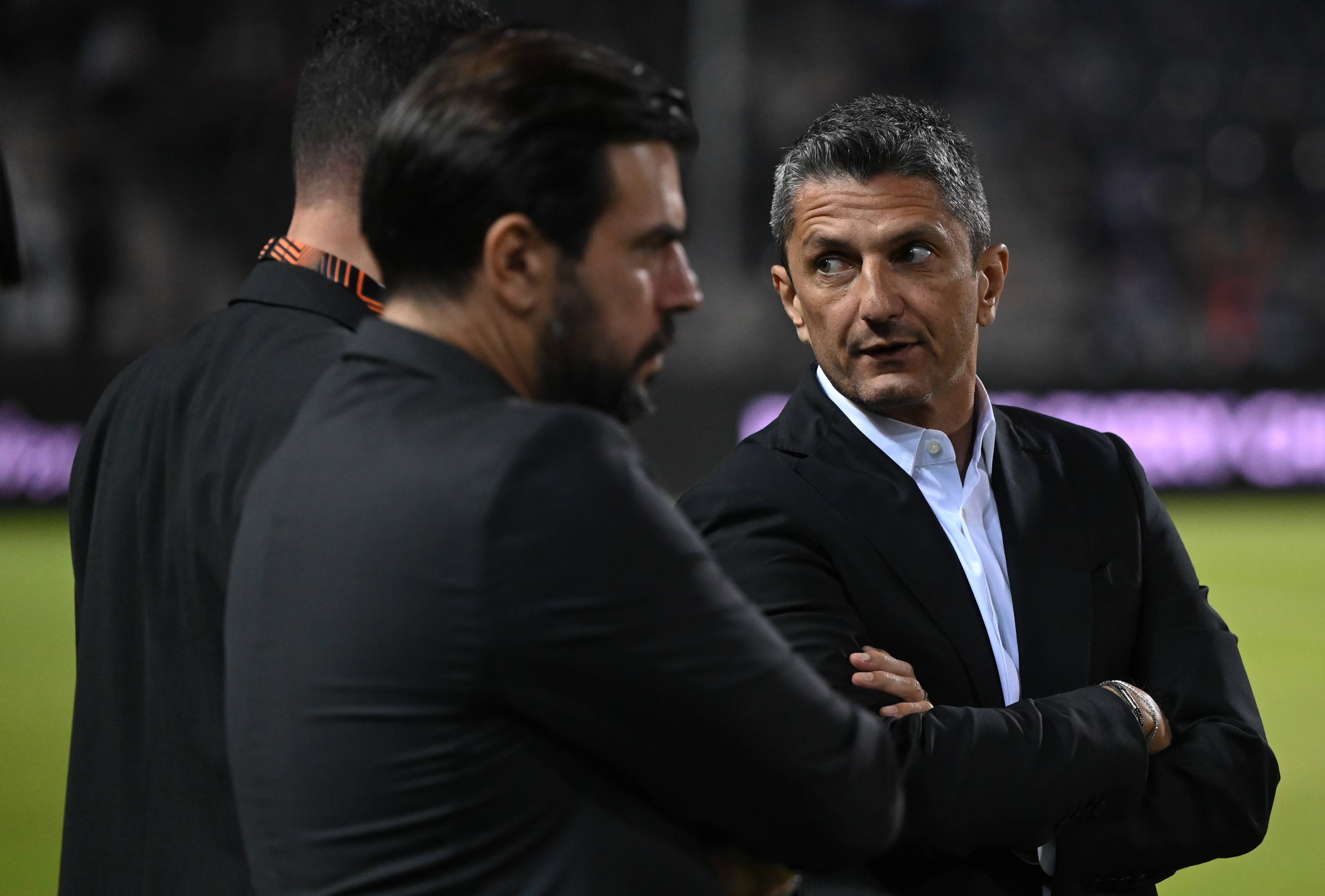 PAOK a cerut am&acirc;narea meciului cu OFI Creta după sancțiunea primită de Lucescu! Decizia de ultim moment